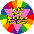 Gay Pride Week - Gay Pride Day 2008