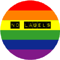 No Labels GAY PRIDE T-SHIRTS