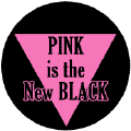 Gay Pride Week - Gay Pride Day 2008