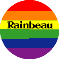 Rainbeau GAY PRIDE T-SHIRTS