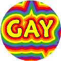 Rainbow Gay T-SHIRTS