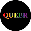 Rainbow Queer T-SHIRTS