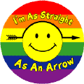 Gay Pride Week - Gay Pride Day 2008