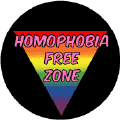 Gay Pride Week - Gay Pride Day 2008