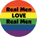 Gay Pride Week - Gay Pride Day 2008