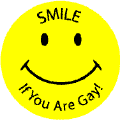 Gay Pride Week - Gay Pride Day 2008