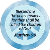 Peace Quote Peace Quotes