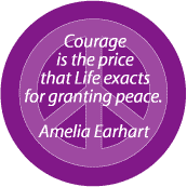 Peace Quote Peace Quotes