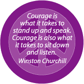 Peace Quote Peace Quotes
