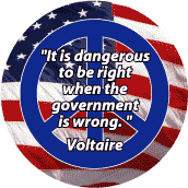 Peace Quote Peace Quotes