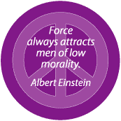 Peace Quotes