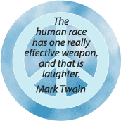 Peace Quotes