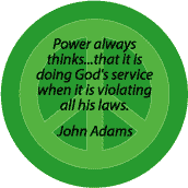 Peace Quote Peace Quotes