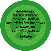Peace Quotes
