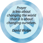 Peace Quotes