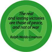 Peace Quotes