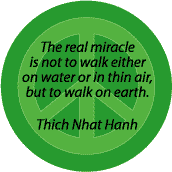 Peace Quotes