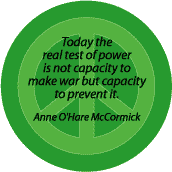 Peace Quotes
