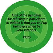 Peace Quotes