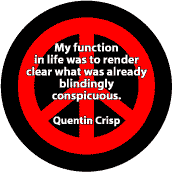 Peace Quotes