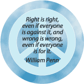 Peace Quotes