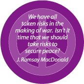 Peace Quotes