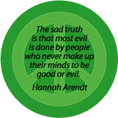 Peace Quotes
