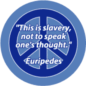 Peace Quotes