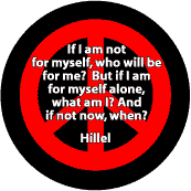 Peace Quotes