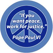 Peace Quotes