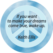 Peace Quotes