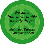 Peace Quotes
