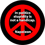 Peace Quotes
