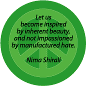 Peace Quotes