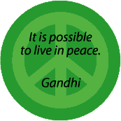Peace Quotes