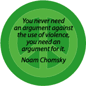 Peace Quotes