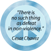 Peace Quotes