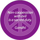 http://www.toppun.com/Great-Quotes/Peace-Quotes/Peace-Quote-Peace-Sign-88.gif