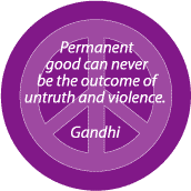 Peace Quotes