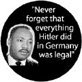 Martin Luther King button special