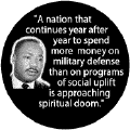 Martin Luther King poster special