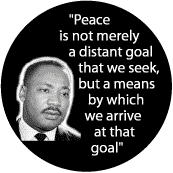 martin luther king peace quotes
