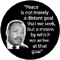 Martin Luther King T-shirt special