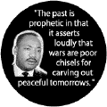 Martin Luther King button special