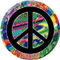 A Truly Radical Design