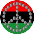 Martin Luther King Jr Pictures African American colors 