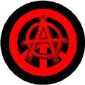 Anarchy 1