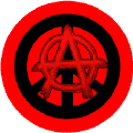 Anarchy 2