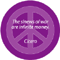 The Sinews of War are Infinite Money
