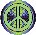 Be A Peace Maker